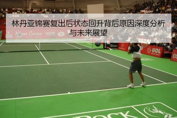 林丹亚锦赛复出后状态回升背后原因深度分析与未来展望